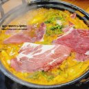 아산맛집 용화동 등촌샤브칼국수의 점심특선 먹어본 늦은 리뷰