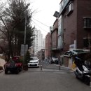 상도근린공원 화장실 네이버블로그