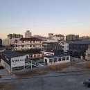 경포빅토리아파크 이미지