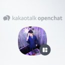 삼광중학교 이미지