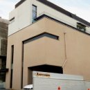 길도빌딩 이미지