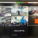 국민체력증진센터 이미지