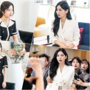 펜트하우스 이미지