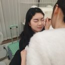 아뜰리에뷰티 아카데미 파주미용학원 이미지