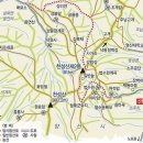 제132차 양산 천성산 정기산행 이미지