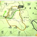 산방주유소 이미지