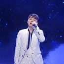 트로트 장구 이미지