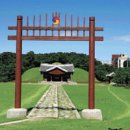 정릉16 이미지