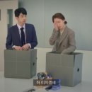 현수컴퍼니 이미지