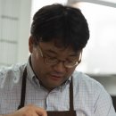 마고공방 | 강남가죽공방에서 직접 만드는 감성, 수강생의 마고백 제작 도전기