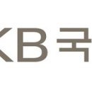 미화태양광발전소 이미지