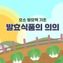 법인하동와인 이미지