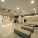 우리신경외과의원 이미지