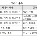 명서비스 이미지