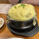 고반식당일산