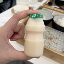 쨈나PC방(석적점) | 내일이 개강이라고?