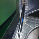 2000년식 99년12월 일본직수 750iL 판매합니다.가격인하(수리내역 추가 4월16일) 이미지