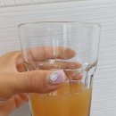 성정농장 이미지