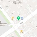 지웰푸르지오모아공인중개사사무소 이미지