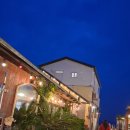 따봉종합정비 | [제주/애월] 엄마와 2박3일 뚜벅이 여행 _헬로〰️ 제주🌼💛