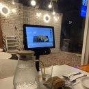 오스테리아 채채 이미지