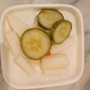 빌라드로이 | [대전 도안동] 드로이(DROI) 후기