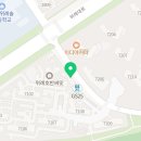 북위례베스트공인중개사사무소 이미지