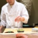 논현로5길 23-7 | 스시시류 런치 압구정 스시오마카세 후기