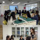 역사문화부잣길B | 송도 면접학원, 면접관을 사로잡는 사람들의 공통점은?