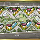 경안천휴식공간 족구장 이미지