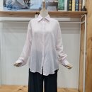 NB008 쇼핑하우
