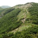 11월17일(일) 오서산 790m(충남,보령) &#34;억새산행&#34; BAC100대명산 이미지