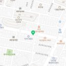 피자스쿨양산점 이미지