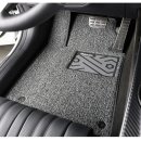 투에이치몰 이미지