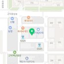 킹노래빠 이미지