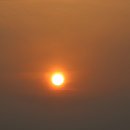 사하구-03 이미지