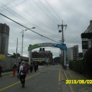 기장체육관 이미지