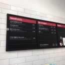 홍루이젠광주 이미지