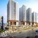 스테이 호반 이미지