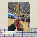 탑 유도관 이미지