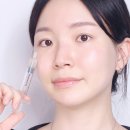 케이아이(주) | 엑소좀 앰플 추천 케이아이 엑소좀 앰플 후기 4주 사용 효과?