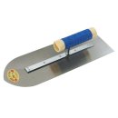 상진공업사 이미지