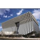 고려수지산업 주식회사 이미지