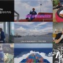 The 매일 노동조합 머니투데이