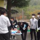 성의중학교 이미지