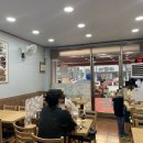 아줌마돈까스 이미지
