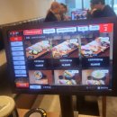 디에이치상사 이미지