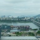 원베일리찬스공인중개사사무소 이미지