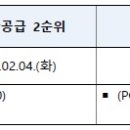 성광건축사사무소 이미지