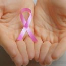 유방암 환자의 내분비 요법(호르몬 억제 요법) ​ 이미지